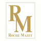 RocheMazet