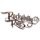 RockabillyRules