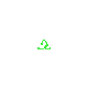 Rocodrom9c