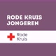 Rode_Kruis_Jongeren