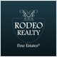 RodeoRealtyMediaTeam