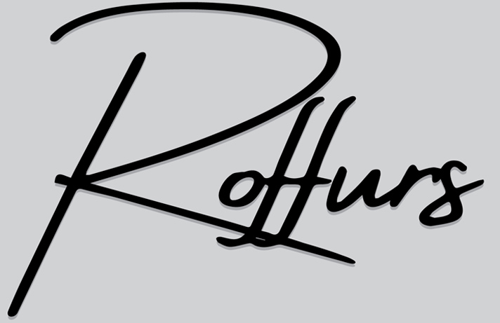 Giphy profile picture for @Roffurs
