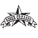 RogerCreager