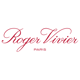 Roger_Vivier