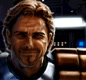 RogueZeroRendar
