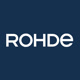 Rohde_Shoes