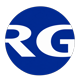 RohlGlobal