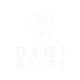 DigiAtlas