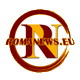 RomanewsEu
