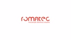 Romatec