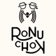 Ronuchok