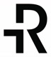 RoodTeam
