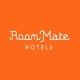 RoomMateHotels