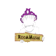 RoomMush