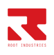 RootIndustries