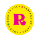 Rosilaloca