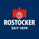 Rostocker