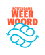 RotterdamsWeerWoord