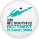 RottoSwim