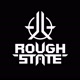 Roughstate