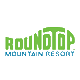 RoundtopMountain