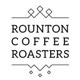 RountonCoffee