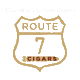 Route7Cigars