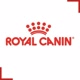 RoyalCaninIndonesia