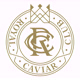 RoyalCaviar