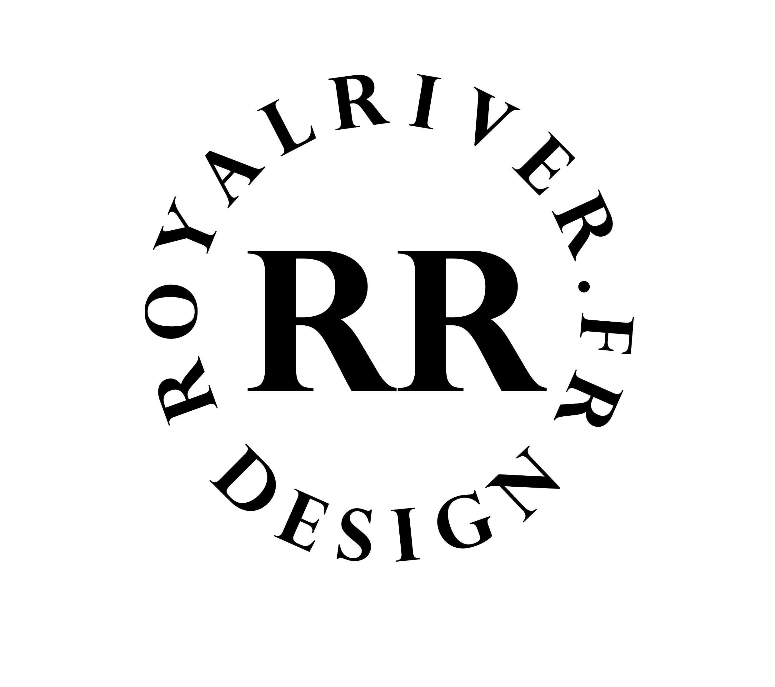 RoyalRiverMusik