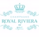 RoyalRiviera