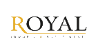 Royal_immobili_investimenti