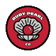 RubyPearlCo