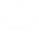 RuffinoWines