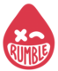 Rumble-Boxing Avatar