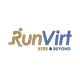 RunVirt