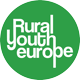 RuralYouthEurope