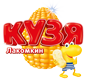 KuzyaLakomkin