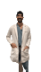 Drrustonplasticsurgery