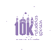 Tventasec