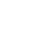 RydeIt
