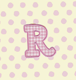 Ryliebee