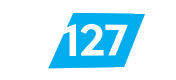 S127