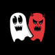 S1XHUNDR3D