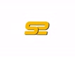 S2SPARKS