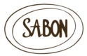 SABON Avatar