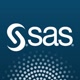 SASSoftware