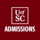 uofscadmissions