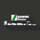 SCHWINGStetter