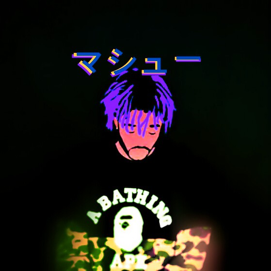 Giphy profile picture for @scorch